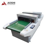 Çift Problu İğne Dedektörü