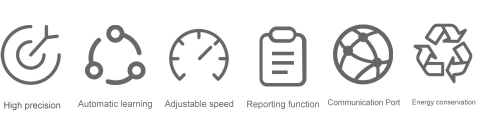 Product advantages Product advantages