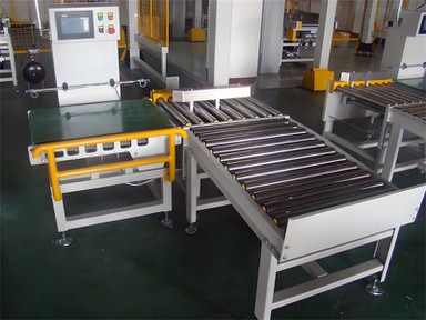 Customer application case800x60014 Customer application case800x60014