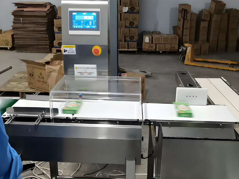 Customer application case800x60025 Customer application case800x60025